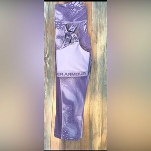 Under Armour Heat Gear